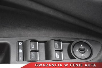 Ford C-MAX II Grand C-MAX Facelifting 1.5 TDCi 120KM 2015 Ford C-MAX Nowy-Model Duza-Nawigacja Klimatronic Tempomat Komputer 1.5, zdjęcie 17