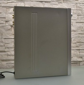 Высококлассный кассетный магнитофон Pioneer CT-777