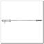 GOP120 GRYF PROSTY OLIMPIJSKI 7.9KG 1200MM