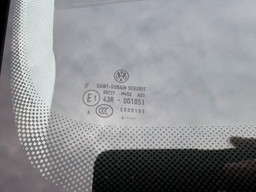 Volkswagen Golf VII 2014 Volkswagen Golf 1.4 125 KM DSG Podgrzewane fotele, zdjęcie 31