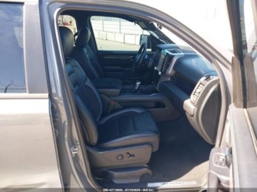  RAM 1500 TRX 57 Box 2023 6.2l 6.2 Benzyna 702KM, zdjęcie 9