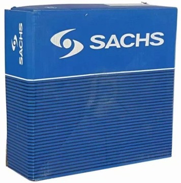 SACHS DOCISK SPRZĘGŁA 883082 001422