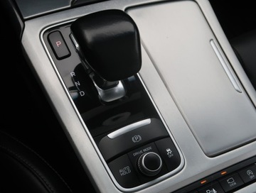 Kia Stinger Liftback 2.0 T-GDi 245KM 2019 Kia Stinger 2.0 T-GDI, Salon Polska, Automat, zdjęcie 16