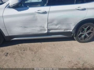 BMW X1 F48 2018 BMW X1 Sdrive28l 2.0 Benzyna 228KM, zdjęcie 5