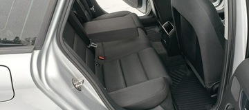 Audi A4 B8 Avant Facelifting 2.0 TDI 120KM 2013 Audi A4 2.0TDI Lift Klimatronik Navi Alufelgi, zdjęcie 8