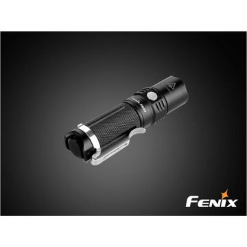Ручной фонарь Fenix ​​PD25 550 лм