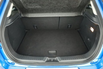 Mazda CX-3 Crossover 2.0 SKY-G 120KM 2016 Mazda CX-3 2.0 Skyactiv-G, Salon Polska, zdjęcie 8