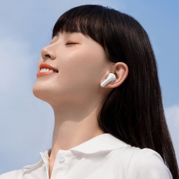 НАУШНИКИ-ВКЛАДЫШИ TWS BASEUS WIRELESS BT 5.0
