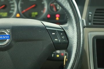 Volvo S60 I 2008 Volvo S60 2.4D, Salon Polska, Xenon, Klima, zdjęcie 14