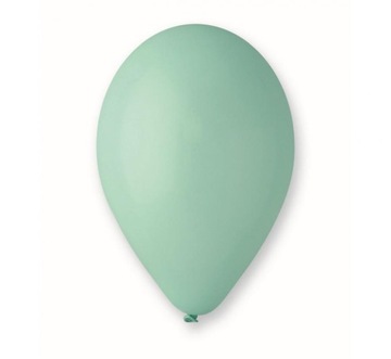 Balony Gemar 12