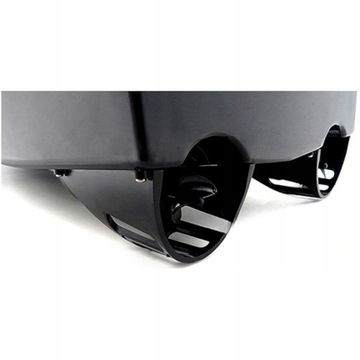 Лодка для наживки BigFish D18 с GPS и аккумулятором емкостью 5200 мАч с автоматическим возвратом