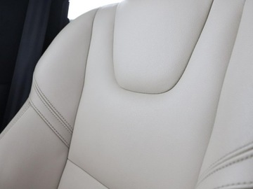 Volvo V60 I Kombi Facelifting 2.0 D2 DRIVE-E 120KM 2018 Volvo V60 FV23 2.0D Linje Svart Klimatyzacja, zdjęcie 33