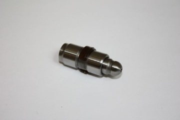 ТОЛКОВАТЕЛЬ ГИДРАВЛИЧЕСКОГО КЛАПАНА для VW FOX 1.2