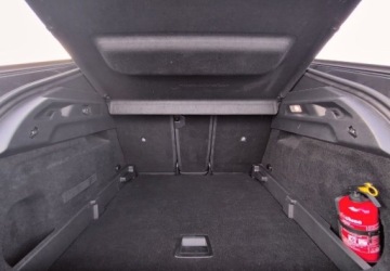 Peugeot 3008 III 2024 Peugeot 3008 1.2 PureTech mHEV Allure e-DCS6 SalonPL FVat Od Reki Zadbany, zdjęcie 6