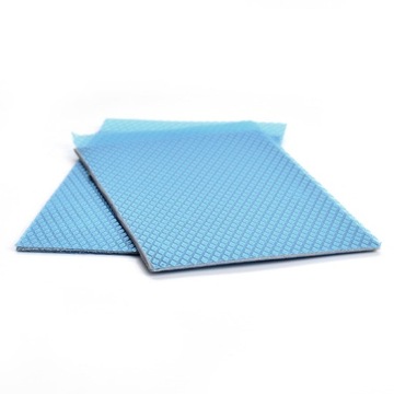 THERMALPAD GELID GP-ULTIMATE 15W/MK 90X50X1MM Termopad na GPU do laptopa