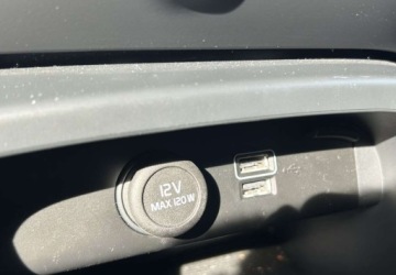 Volvo XC40 2021 Volvo XC 40 Volvo XC 40 T5 AWD Momentum 2.0 Benzyna 247KM, zdjęcie 17