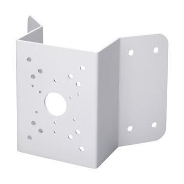BCS-AR Adapter narożny do kamer tubowych Outlet (02591)