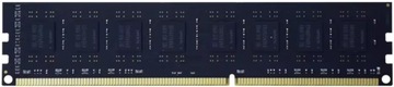 X-Star DDR3 RAM 16 ГБ (2x8 ГБ) 1,5 В PC3 1600 МГц для ПК/настольного компьютера