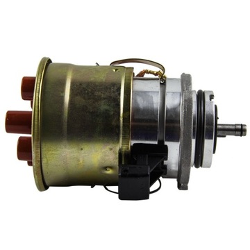 Dystrybutor zapłonu Do SEAT SKODA VW 1191100200