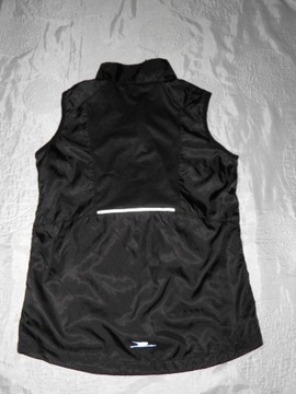 ТЕРМОАКТИВНЫЙ ЖИЛЕТ CRANE TECH TEX R 38