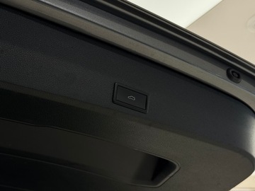 Cupra Ateca Crossover Facelifting 2.0 TSI 300KM 2022 Cupra Ateca 4Drive DSG 300km / 1 właściciel / Salo, zdjęcie 17