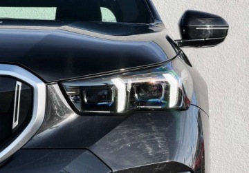 BMW Seria 5 G90-91 Touring 2.0 520d 197KM 2024 BMW Seria 5 I wlasciciel M Sport Gwarancja Bezwypadkowy FVAT23, zdjęcie 5