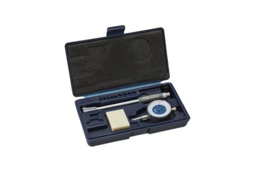 Średnicówka zegarowa do cylindrów Limit