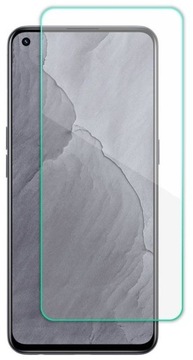 9H SZKŁO do Realme GT Master Edition / Explorer