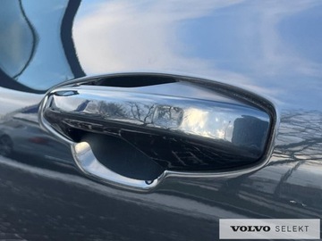 Volvo S60 III Sedan Facelifting 2.0 B5 250KM 2024 Volvo S60 FV23% B5B Ultimate Dark AWD Full-LED Pan, zdjęcie 33