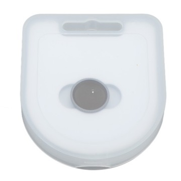 Filtr obiektywu ND do szkła optycznego Insta360