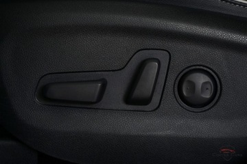 Kia Sportage IV SUV Facelifting 1.6 GDI 132KM 2019 Kia Sportage 1.6 GDI Perla Full LED Climatr. Navi Skora Kamera KeyLess JBL, zdjęcie 28