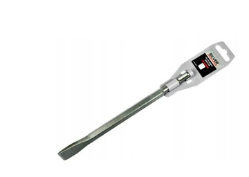 PRZECINAK 20 X 14 X 250MM UCHWYT SDS-PLUS