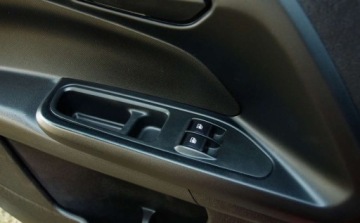 Fiat Tipo II Sedan 1.4 95KM 2019 Fiat Tipo 1.4 benzyna Salon Polska 95KM niski przebieg - 1 wlasciciel 1.4, zdjęcie 25