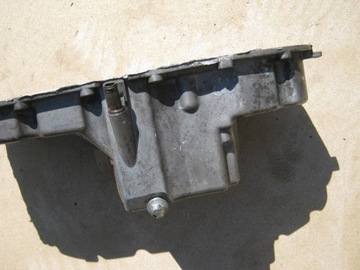 SAAB 9-3 9-5 B235 VANA OLEJ 9173162