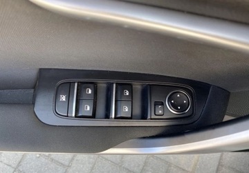 Kia Ceed III Kombi Facelifting 1.5 T-GDI 160KM 2023 Kia Ceed ZAKUP ZDALNY Kia Ceed SW 1.5TGDI automat 160KM,PL salon ASO, wers, zdjęcie 18