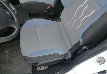 Peugeot Partner II Tepee Facelifting 2015 1.6 VTi 98KM 2015 Peugeot Partner Bezwypadkowy, Niski Przebieg, Serwis ASO, FV23, Salon Pols, zdjęcie 11