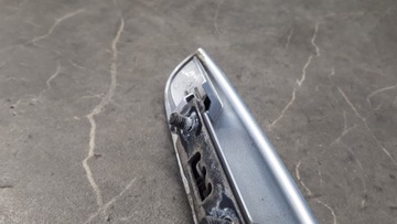 KLIKA LEVÝ PŘEDNÍ MITSUBISHI COLT VI T42