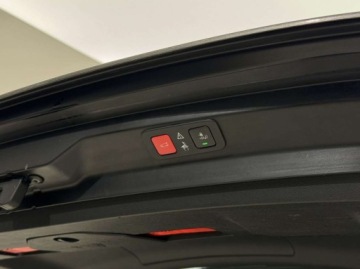 Peugeot 5008 II Crossover 1.5 BlueHDI 130KM 2020 Peugeot 5008 Allure 7 osobowy Nawigacja Kamera cofania CarPlayAndroid, zdjęcie 18