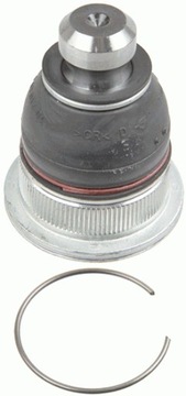 SWORZEŃ WAHACZA RENAULT LEMFORDER 37809 01
