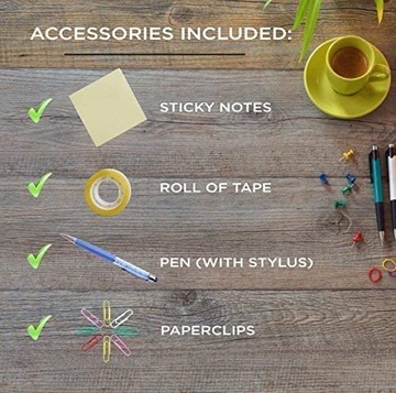 Задница | Станция дозирования и доставки плотины |