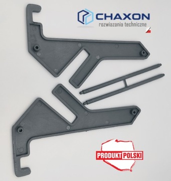 Медовые порезы для меда и т. Д.