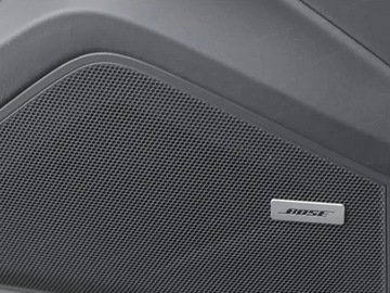 Porsche Cayenne III 2026 PORSCHE Cayenne S E-Hybrid Black Edition 3.0 (353KM) 2026, zdjęcie 10