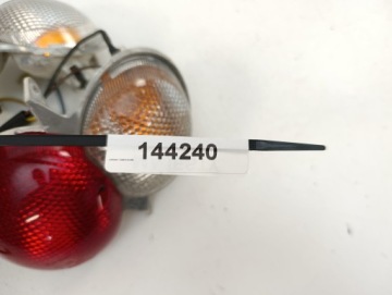 ЗАДНИЕ ФОНАРИ YAMAHA MAJESTY 125