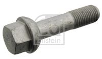 FEBI ŠROUB KOLA MERCEDES SPRINTER B901/905 95-/B906 06-/B907/910 18-