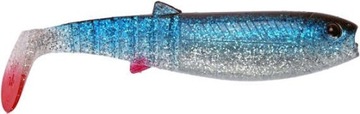 Przynęty gumowe Savage Gear Cannibal kopyto 8cm