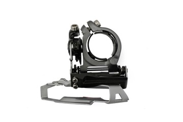 PRZERZUTKA PRZÓD SHIMANO ALIVIO FDM4000TS 40 PPR31