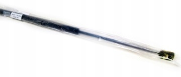 PRUŽINA PLYNOVÁ KRYT KUFRU ABAKUS 101-00-004