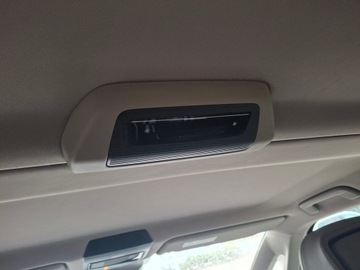 Volkswagen Multivan T7 Van L1 2.0 TDI 150KM 2025 Volkswagen Multivan 2.0 TDI 150 KM DSG L2, zdjęcie 26