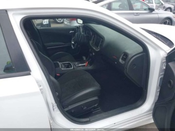 Dodge Charger VII 2021 Dodge Charger Scat Pack 2021 6.4l 6.4 Benzyna 485KM, zdjęcie 9