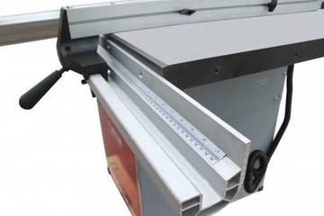 Столярная пила HOLZMANN TS 250F 400В